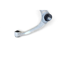 2014-2022 Infiniti Q50 Front Left Upper Control Arm, 54525-JL00C, F057, OEM, 2014, 2015, 2016, 2017, 2018, 2019, 2020, 2021, 2022