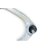 2014-2022 Infiniti Q50 Front Left Upper Control Arm, 54525-JL00C, F057, OEM, 2014, 2015, 2016, 2017, 2018, 2019, 2020, 2021, 2022