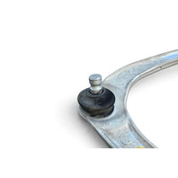 2014-2022 Infiniti Q50 Front Left Upper Control Arm, 54525-JL00C, F057, OEM, 2014, 2015, 2016, 2017, 2018, 2019, 2020, 2021, 2022