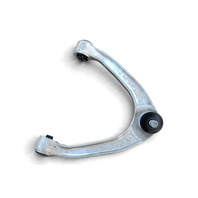2014-2022 Infiniti Q50 Front Left Upper Control Arm, 54525-JL00C, F057, OEM, 2014, 2015, 2016, 2017, 2018, 2019, 2020, 2021, 2022