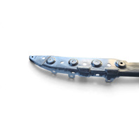 2014-2022 Infiniti Q50 Radiator Support Top Bar, Bumper Retainer, 62290-4GA0A, F057, OEM, 2014, 2015, 2016, 2017, 2018, 2019, 2020, 2021, 2022