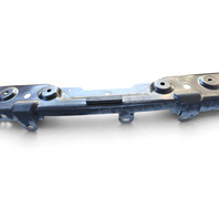 2014-2022 Infiniti Q50 Radiator Support Top Bar, Bumper Retainer, 62290-4GA0A, F057, OEM, 2014, 2015, 2016, 2017, 2018, 2019, 2020, 2021, 2022