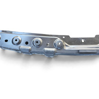 2014-2022 Infiniti Q50 Radiator Support Top Bar, Bumper Retainer, 62290-4GA0A, F057, OEM, 2014, 2015, 2016, 2017, 2018, 2019, 2020, 2021, 2022