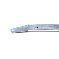 2014-2023 Infiniti Q50 Front Bumper Reinforcement Re Bar, 620304-GA0A, F057, OEM, 2014, 2015, 2016, 2017, 2018, 2019, 2020, 2021, 2022, 2023