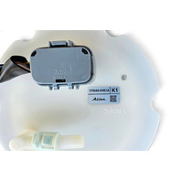 2016-2022 Infiniti Q50 Fuel Filter Gas Pump 17040-4HK1A, F057, OEM, 2016, 2017, 2018, 2019, 2020, 2021, 2022