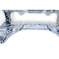 2014-2022 Infiniti Q50 Front Suspension Crossmember Sub Frame RWD 54401-4GA1A, F057, OEM, 2014, 2015, 2016, 2017, 2018, 2019, 2020, 2021, 2022