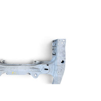 2014-2022 Infiniti Q50 Front Suspension Crossmember Sub Frame RWD 54401-4GA1A, F057, OEM, 2014, 2015, 2016, 2017, 2018, 2019, 2020, 2021, 2022