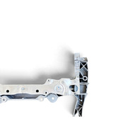 2014-2022 Infiniti Q50 Front Suspension Crossmember Sub Frame RWD 54401-4GA1A, F057, OEM, 2014, 2015, 2016, 2017, 2018, 2019, 2020, 2021, 2022