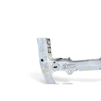 2014-2022 Infiniti Q50 Front Suspension Crossmember Sub Frame RWD 54401-4GA1A, F057, OEM, 2014, 2015, 2016, 2017, 2018, 2019, 2020, 2021, 2022