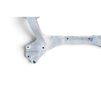 2014-2022 Infiniti Q50 Front Suspension Crossmember Sub Frame RWD 54401-4GA1A, F057, OEM, 2014, 2015, 2016, 2017, 2018, 2019, 2020, 2021, 2022