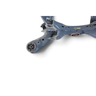 2014-2023 Infiniti Q50 Rear Sub-Frame, Crossmember RWD, 55400-5CA0A, F057, OEM, 2014, 2015, 2016, 2017, 2018, 2019, 2020, 2021, 2022, 2023
