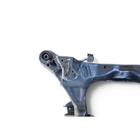 2014-2023 Infiniti Q50 Rear Sub-Frame, Crossmember RWD, 55400-5CA0A, F057, OEM, 2014, 2015, 2016, 2017, 2018, 2019, 2020, 2021, 2022, 2023