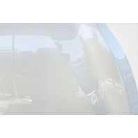 2011-2013 Infiniti QX56 Sedan Engine Hood Panel Bonnet Cover White, F510M-4GAMA, F057, OEM, 2011, 2012, 2013