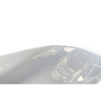 2011-2013 Infiniti QX56 Sedan Engine Hood Panel Bonnet Cover White, F510M-4GAMA, F057, OEM, 2011, 2012, 2013