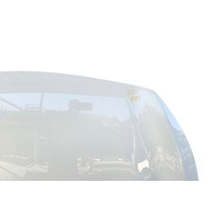 2011-2013 Infiniti QX56 Sedan Engine Hood Panel Bonnet Cover White, F510M-4GAMA, F057, OEM, 2011, 2012, 2013