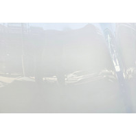 2011-2013 Infiniti QX56 Sedan Engine Hood Panel Bonnet Cover White, F510M-4GAMA, F057, OEM, 2011, 2012, 2013