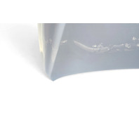2011-2013 Infiniti QX56 Sedan Engine Hood Panel Bonnet Cover White, F510M-4GAMA, F057, OEM, 2011, 2012, 2013
