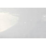 2011-2013 Infiniti QX56 Sedan Engine Hood Panel Bonnet Cover White, F510M-4GAMA, F057, OEM, 2011, 2012, 2013