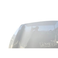 2011-2013 Infiniti QX56 Sedan Engine Hood Panel Bonnet Cover White, F510M-4GAMA, F057, OEM, 2011, 2012, 2013