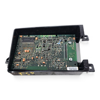 2007-2008 Acura TL Type-S Telephone Bluetooth Control Unit Module 83251-SEP-A20, F059, OEM, 2007, 2008