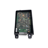 2007-2008 Acura TL Type-S Telephone Bluetooth Control Unit Module 83251-SEP-A20, F059, OEM, 2007, 2008