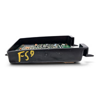 2007-2008 Acura TL Type-S Telephone Bluetooth Control Unit Module 83251-SEP-A20, F059, OEM, 2007, 2008