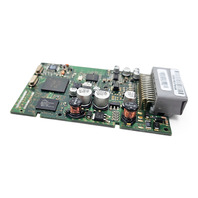 2007-2008 Acura TL Type-S Telephone Bluetooth Control Unit Module 83251-SEP-A20, F059, OEM, 2007, 2008