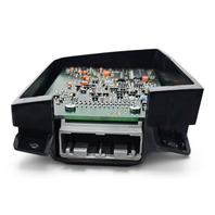 2007-2008 Acura TL Type-S Telephone Bluetooth Control Unit Module 83251-SEP-A20, F059, OEM, 2007, 2008