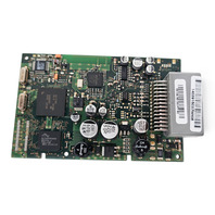 2007-2008 Acura TL Type-S Telephone Bluetooth Control Unit Module 83251-SEP-A20, F059, OEM, 2007, 2008