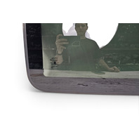 2004-2008 Acura TL Sunroof Moon Roof Glass, Factory, 70200-SEP-A21, F059, OEM, 2004, 2005, 2006, 2007, 2008