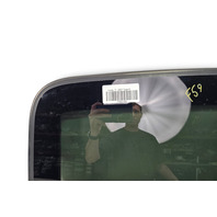 2004-2008 Acura TL Sunroof Moon Roof Glass, Factory, 70200-SEP-A21, F059, OEM, 2004, 2005, 2006, 2007, 2008