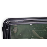 2004-2008 Acura TL Sunroof Moon Roof Glass, Factory, 70200-SEP-A21, F059, OEM, 2004, 2005, 2006, 2007, 2008
