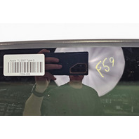 2004-2008 Acura TL Sunroof Moon Roof Glass, Factory, 70200-SEP-A21, F059, OEM, 2004, 2005, 2006, 2007, 2008