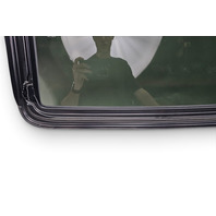 2004-2008 Acura TL Sunroof Moon Roof Glass, Factory, 70200-SEP-A21, F059, OEM, 2004, 2005, 2006, 2007, 2008