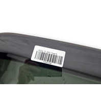2004-2008 Acura TL Sunroof Moon Roof Glass, Factory, 70200-SEP-A21, F059, OEM, 2004, 2005, 2006, 2007, 2008