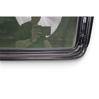 2004-2008 Acura TL Sunroof Moon Roof Glass, Factory, 70200-SEP-A21, F059, OEM, 2004, 2005, 2006, 2007, 2008