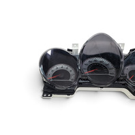 2007 Acura TL Type-S Instrument Panel Cluster Speedometer Meter 159K Miles, 78100-SEP-A52, F059, OEM, 2007