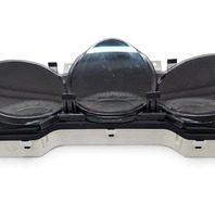 2007 Acura TL Type-S Instrument Panel Cluster Speedometer Meter 159K Miles, 78100-SEP-A52, F059, OEM, 2007