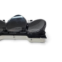 2007 Acura TL Type-S Instrument Panel Cluster Speedometer Meter 159K Miles, 78100-SEP-A52, F059, OEM, 2007