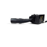 2007-2008 Acura TL Head Lamp Light & Turn Signal Switch, 35255-SEP-A11ZA, F059, OEM, 2007, 2008