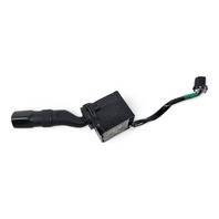 2007-2008 Acura TL Head Lamp Light & Turn Signal Switch, 35255-SEP-A11ZA, F059, OEM, 2007, 2008