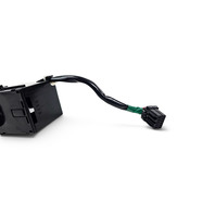 2007-2008 Acura TL Head Lamp Light & Turn Signal Switch, 35255-SEP-A11ZA, F059, OEM, 2007, 2008