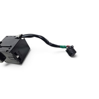 2007-2008 Acura TL Head Lamp Light & Turn Signal Switch, 35255-SEP-A11ZA, F059, OEM, 2007, 2008