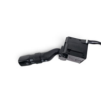 2007-2008 Acura TL Head Lamp Light & Turn Signal Switch, 35255-SEP-A11ZA, F059, OEM, 2007, 2008