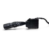 2007-2008 Acura TL Head Lamp Light & Turn Signal Switch, 35255-SEP-A11ZA, F059, OEM, 2007, 2008