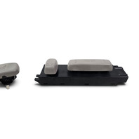 2004-2014 Acura TL Power Seat Switch Control, Left/Driver Side, 81653-SDB-A71, F059, OEM, 2004, 2005, 2006, 2007, 2008