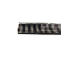 2007-2008 Acura TL Type-S Quarter Panel Marker Right/Left Set, 33655-SEP-A11, 33650-SEP-A11, F059, OEM, 2007, 2008
