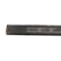 2007-2008 Acura TL Type-S Quarter Panel Marker Right/Left Set, 33655-SEP-A11, 33650-SEP-A11, F059, OEM, 2007, 2008
