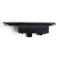 2007-2008 Acura TL Type-S Quarter Panel Marker Right/Left Set, 33655-SEP-A11, 33650-SEP-A11, F059, OEM, 2007, 2008