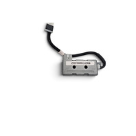 2007-2008 Acura TL Front Bluetooth Audio Phone Microphone Unit 39220-SEP-A61, F059, OEM, 2007, 2008